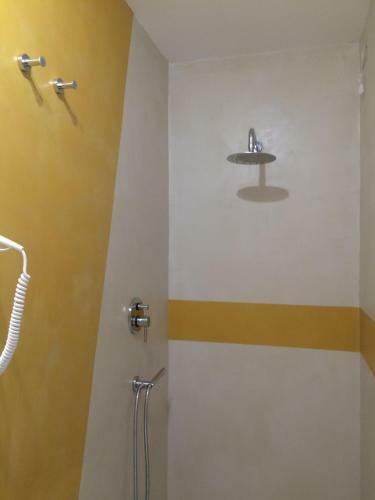 Hostal Il Vicoletto