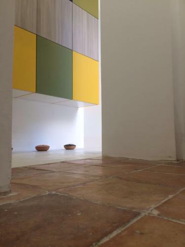 Hostal Il Vicoletto