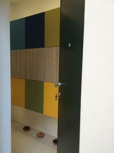 Hostal Il Vicoletto