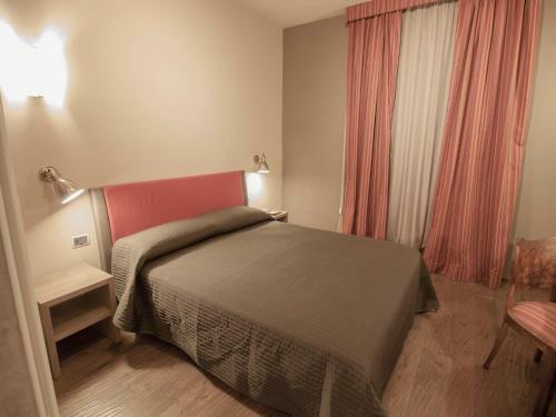 Bed & Breakfast Novecento