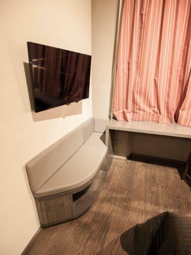 Bed & Breakfast Novecento