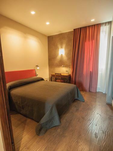 Bed & Breakfast Novecento