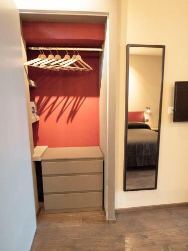 Bed & Breakfast Novecento
