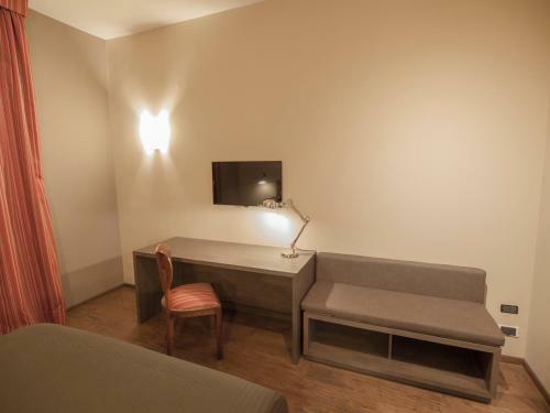 Bed & Breakfast Novecento