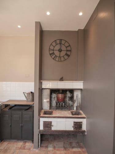 Bed & Breakfast Novecento
