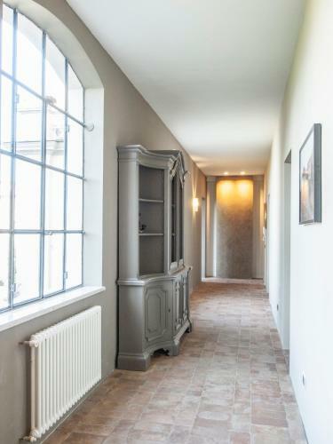 Bed & Breakfast Novecento