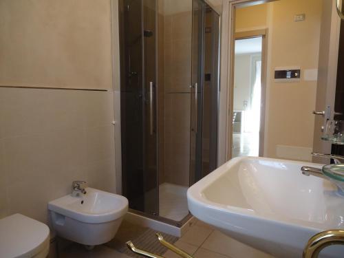 Apartamento Casa Elisa