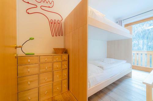 Apartamento Appartamento Lucia