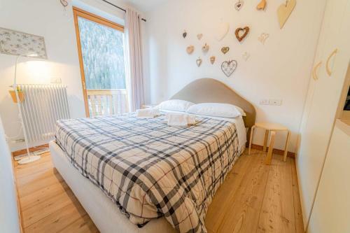 Apartamento Appartamento Lucia