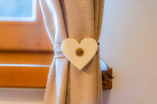 Apartamento Appartamento Lucia