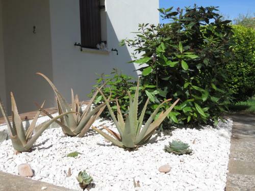 Apartamento Baia Di Portu Frailis