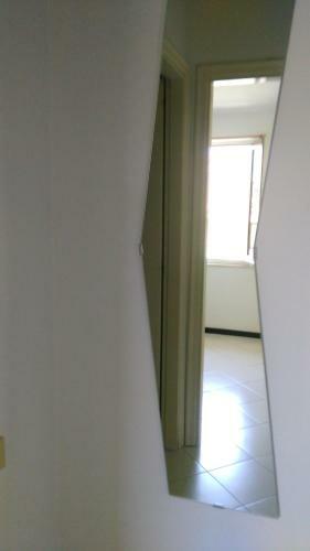 Apartamento Baia Di Portu Frailis
