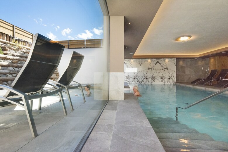 Hotel Concordia