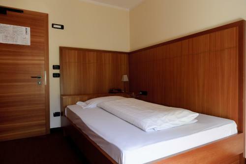 Hotel Touring