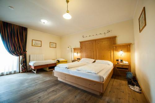 Hotel Touring