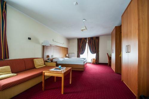 Hotel Touring
