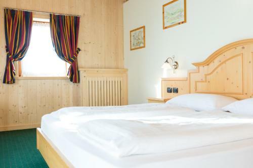 Hotel Touring