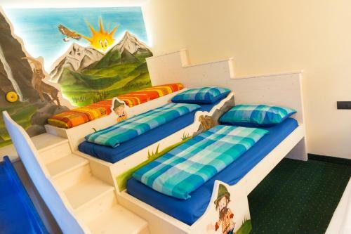 Hotel Touring
