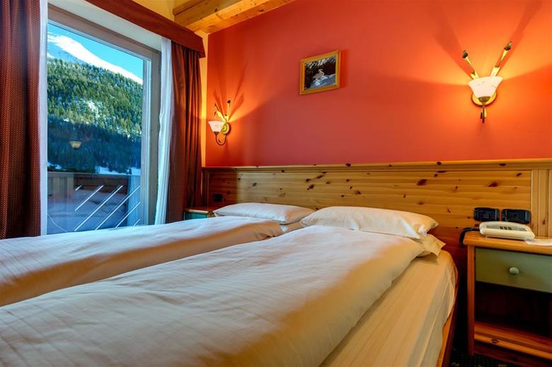 Hotel Primula