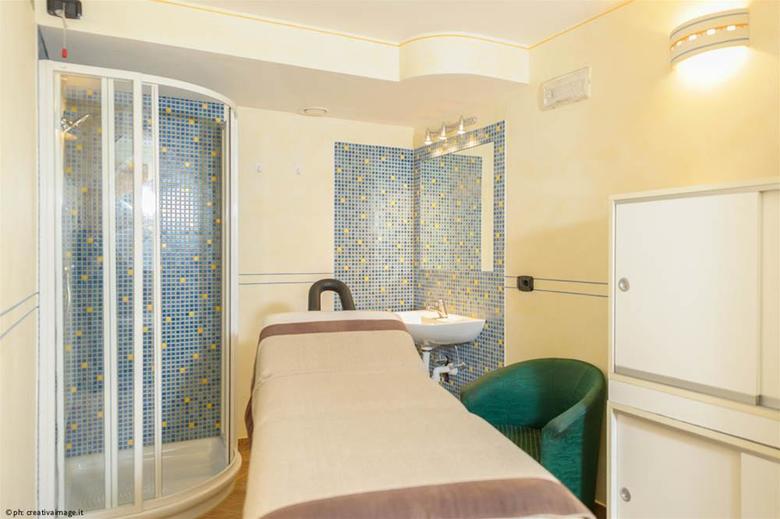 Hotel Primula