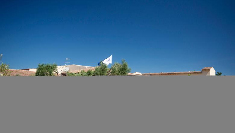 Hotel San Teodoro