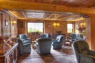 Hotel Barisetti