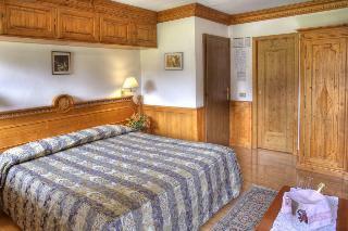 Hotel Barisetti