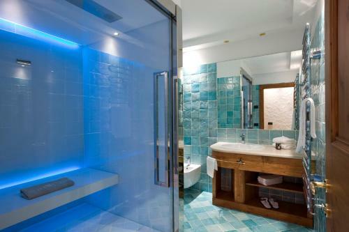 Hotel Cortina