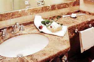 Hotel Clelia Palace