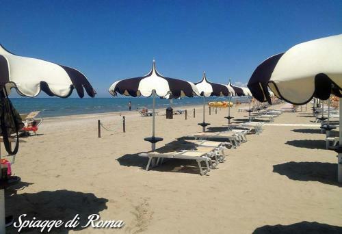 Bed & Breakfast Casa Di Moni