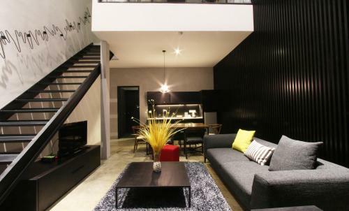 Villa Lot 1638