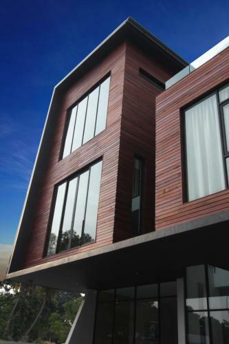 Villa Lot 1638
