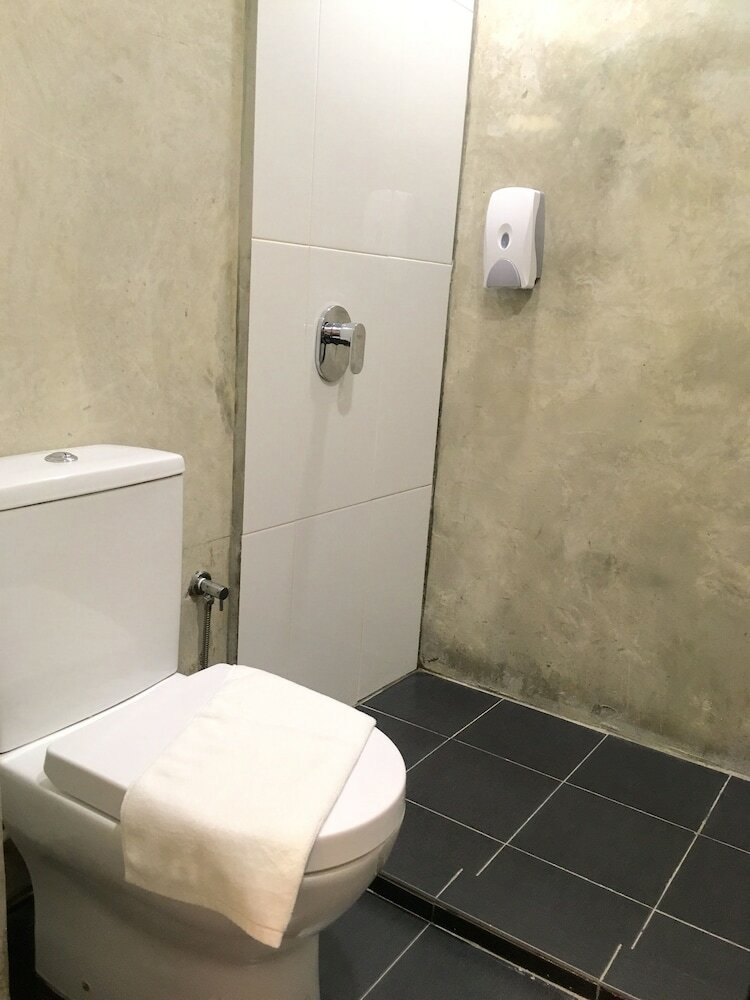 Suite 18 Boutique Hotel