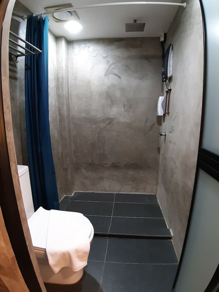 Suite 18 Boutique Hotel
