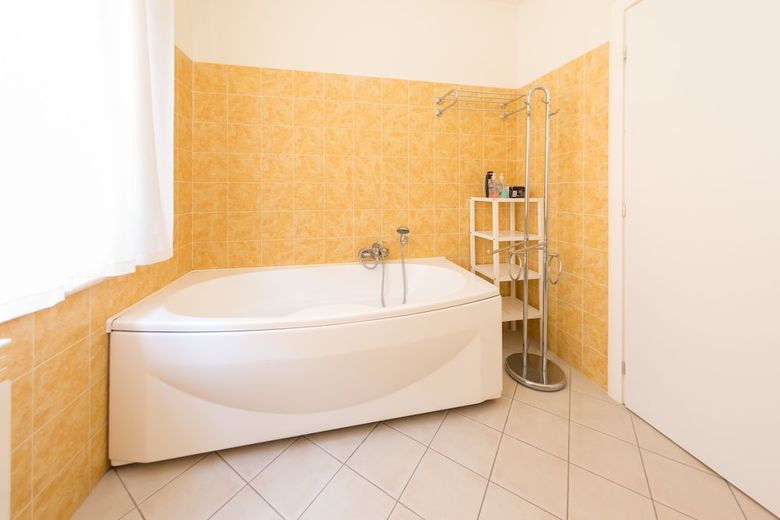 Apartamento Dietro Piazza