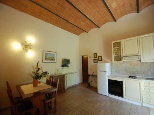 Agroturismo Agriturismo Bellavista