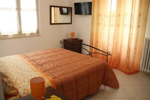 Stella B&B