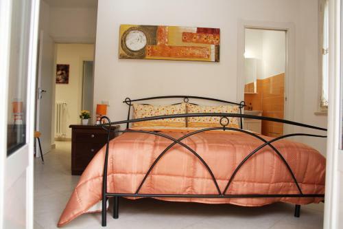 Stella B&B