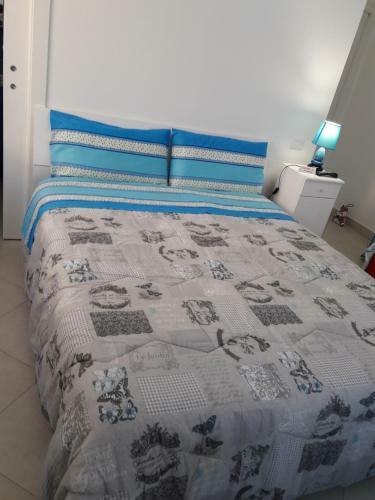Stella B&B