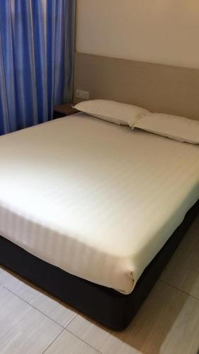 Dolphin Hotel