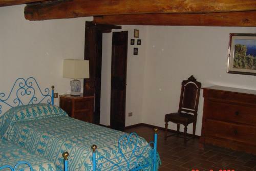 Agroturismo Chiappasonno
