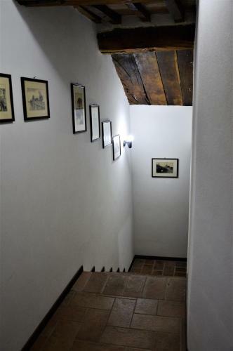 Agroturismo Chiappasonno