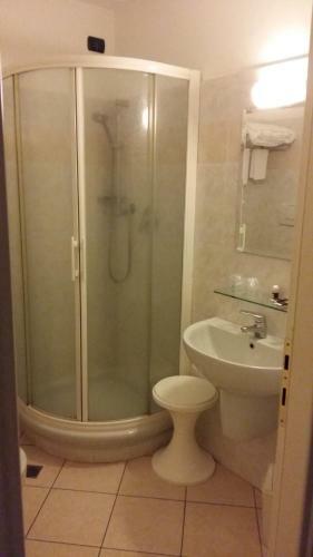 Hotel Cavour