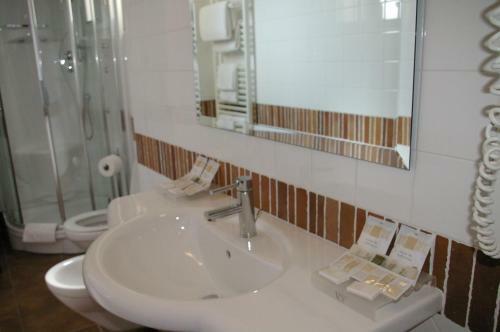 Hotel Villa Venus Resort & Spa