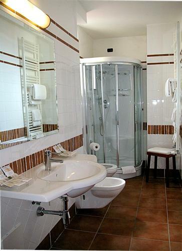 Hotel Villa Venus Resort & Spa