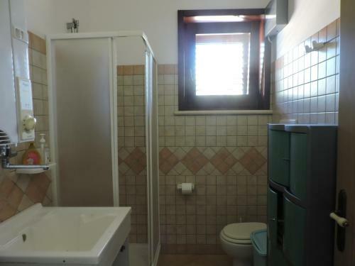 Agroturismo Villa Degli Ulivi