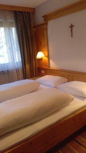 Hostal Pension Atlantic