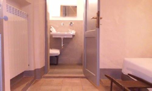 Almacivita Apartments & Rooms