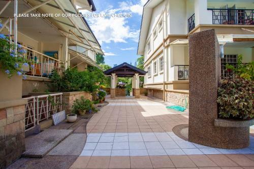 Hotel Zen Premium Ampang Hilir