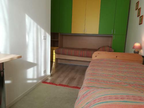 Apartamento Sweet Irene